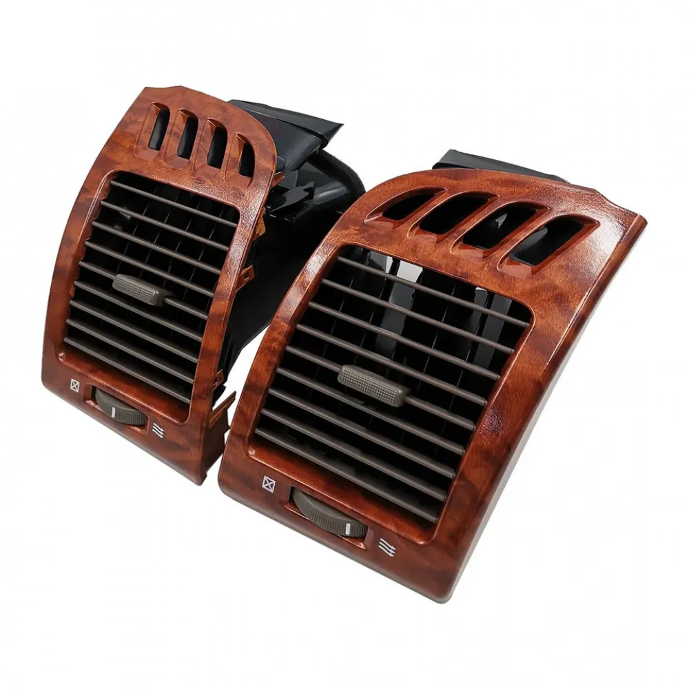 ريش مكيف كامري 2003-2006 خشبي