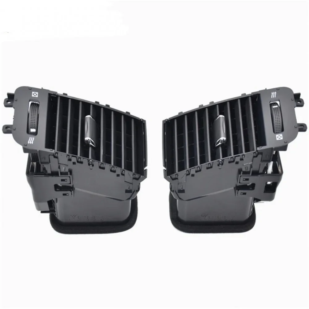 ريش مكيف برادو موديل 2003-2009 prado