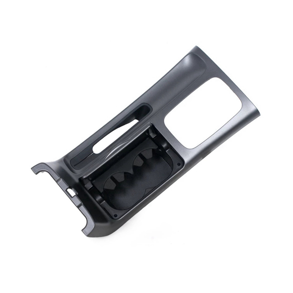 غطاء قير كامري 2003-2006