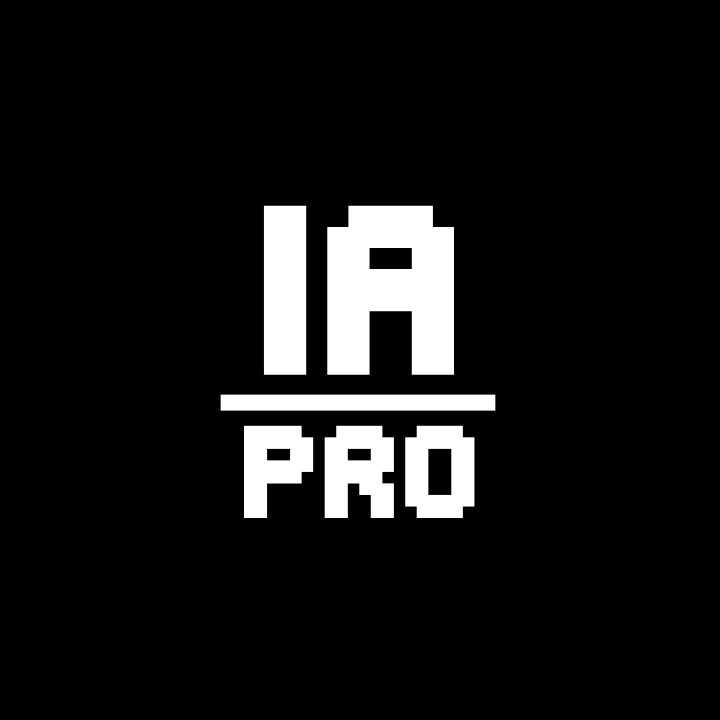 1A Pro Championship
