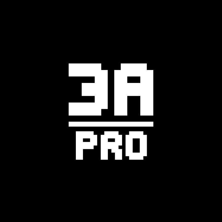 3A Pro Championship