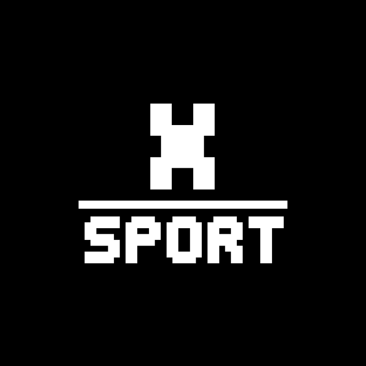 X Sport Registration