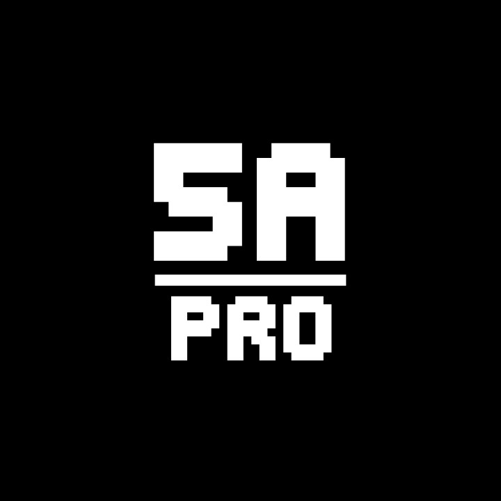 5A Pro Championship