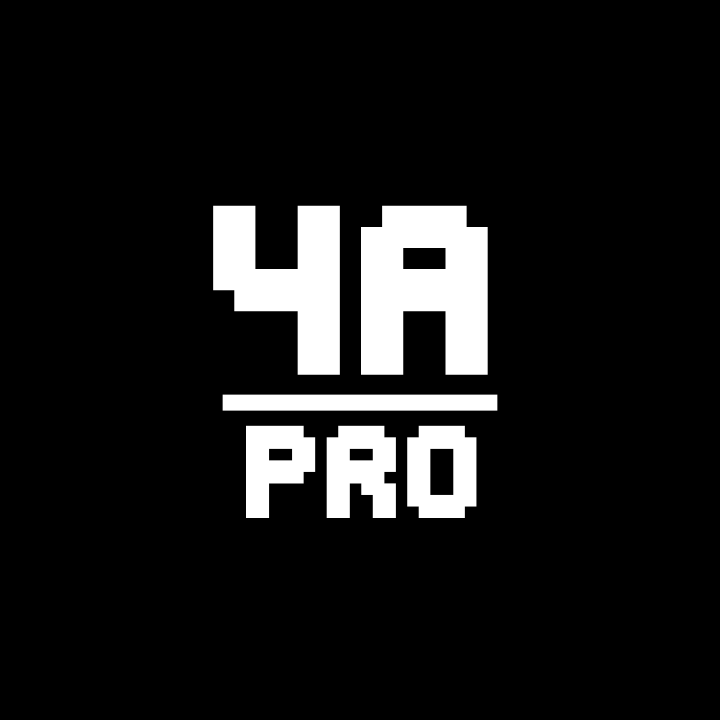 4A Pro Championship