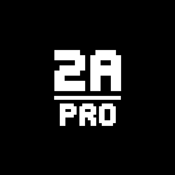 2A Pro Championship