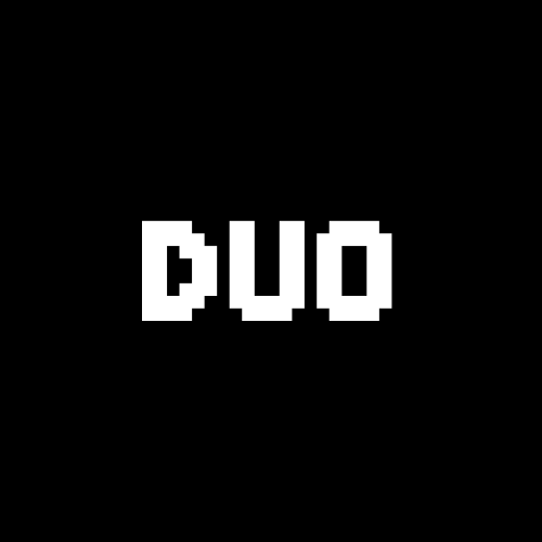 Doc Lucky's Duo Division Championship