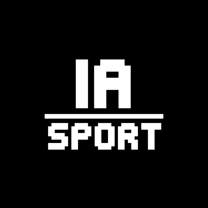 1A Sport Registration
