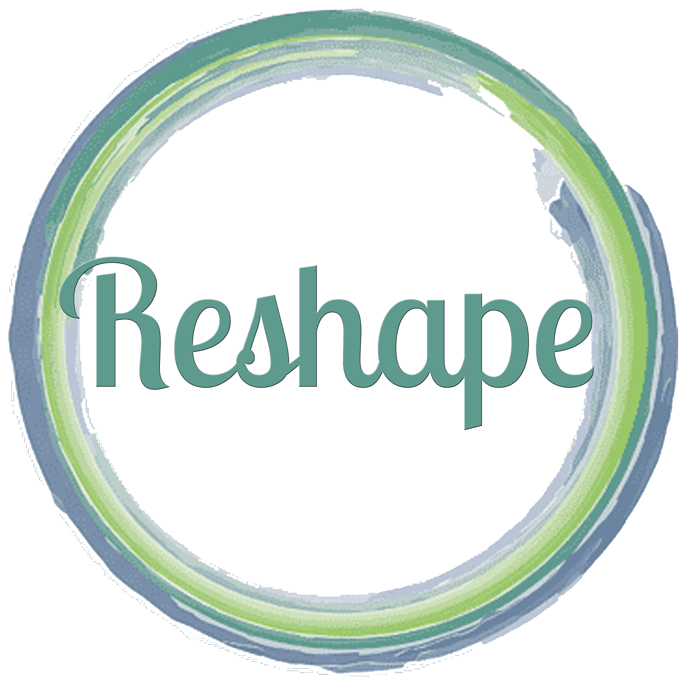 Reshape Session -  24 Organizer hours