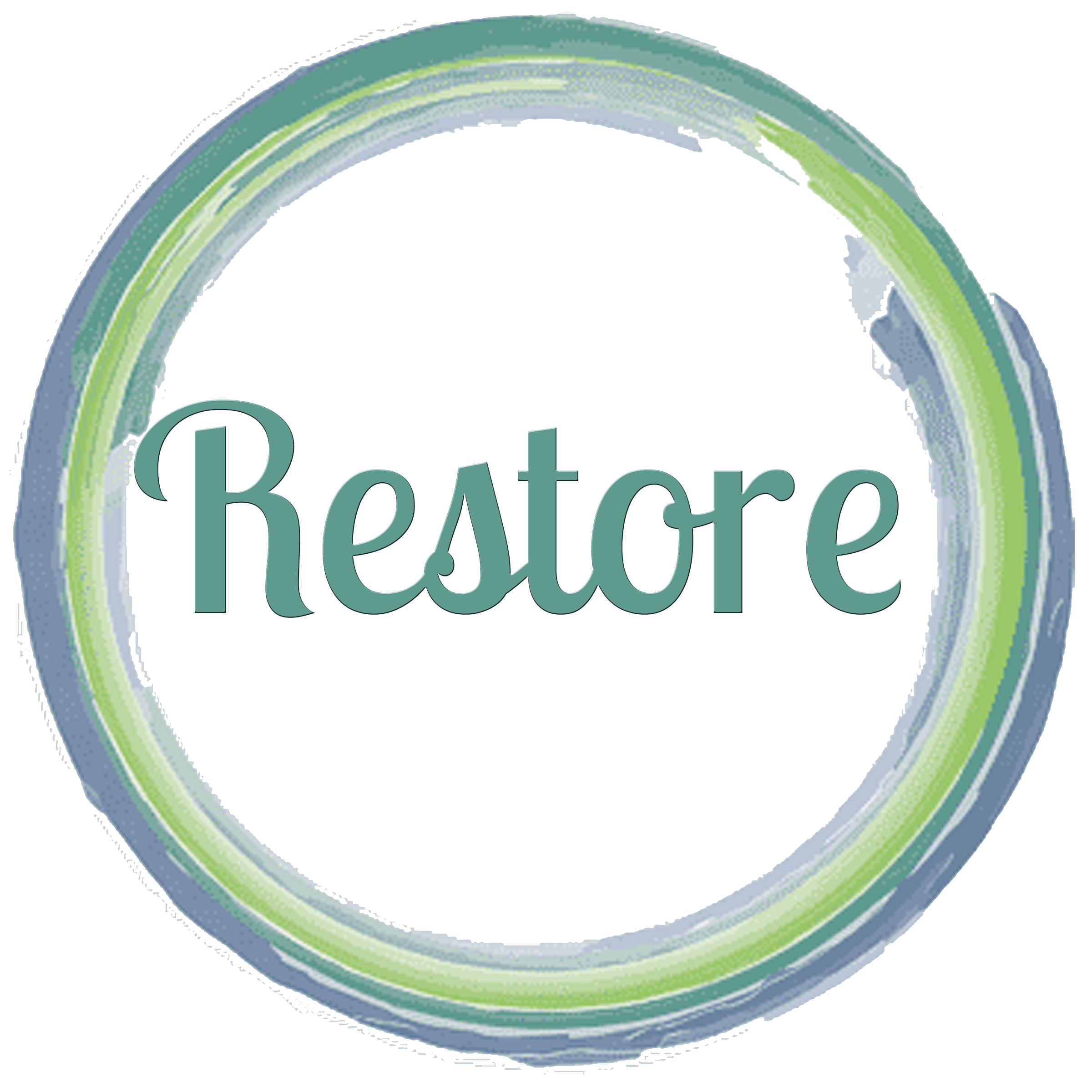 Restore Session - 12 Organizer hours