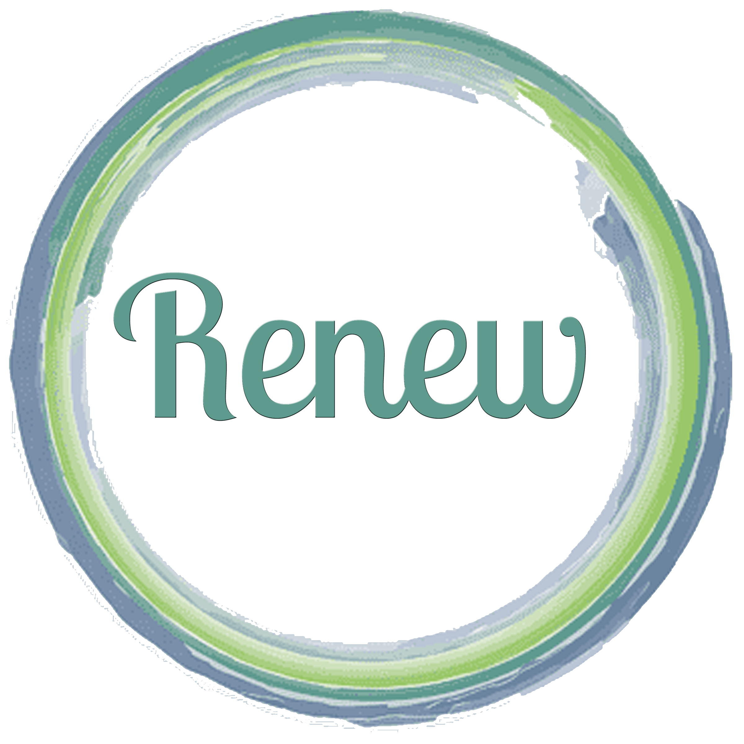 Renew Session - 6 Organizer hours