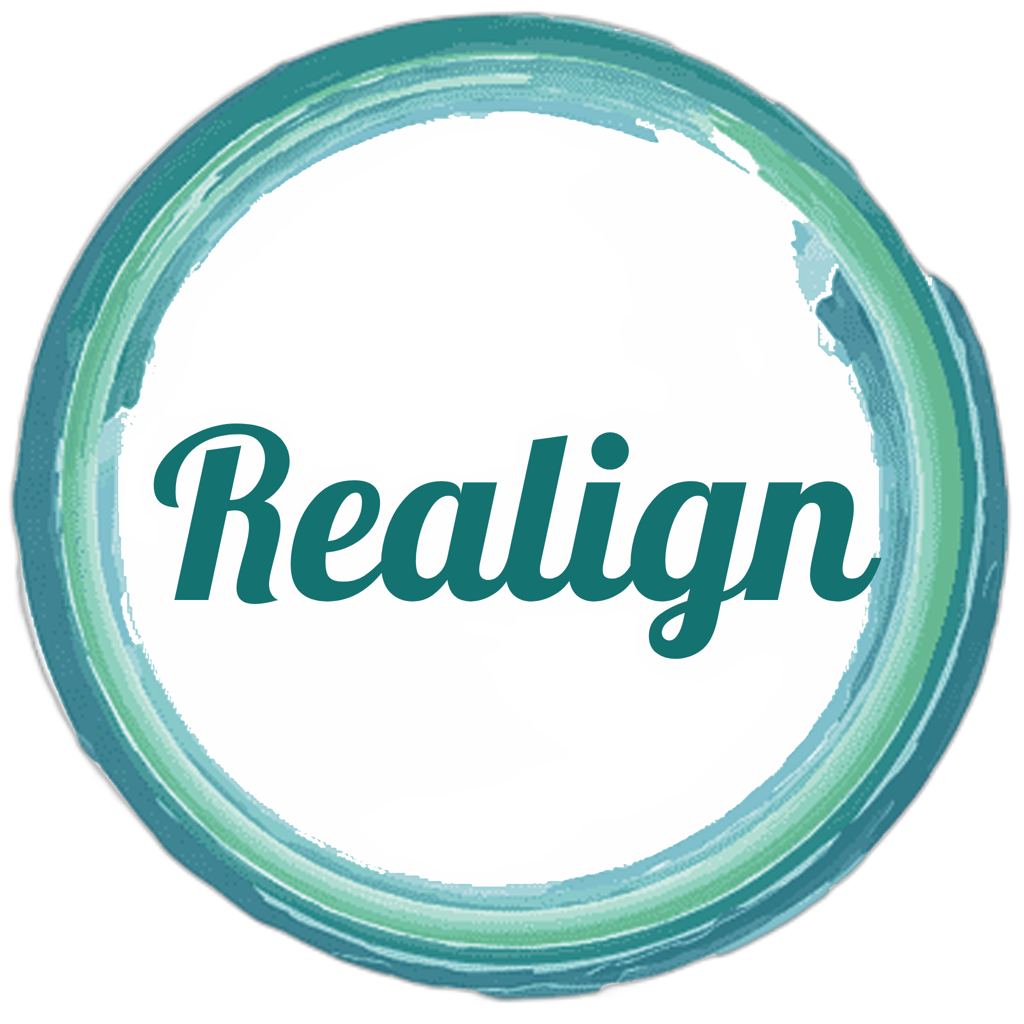 Realign Business Sessions