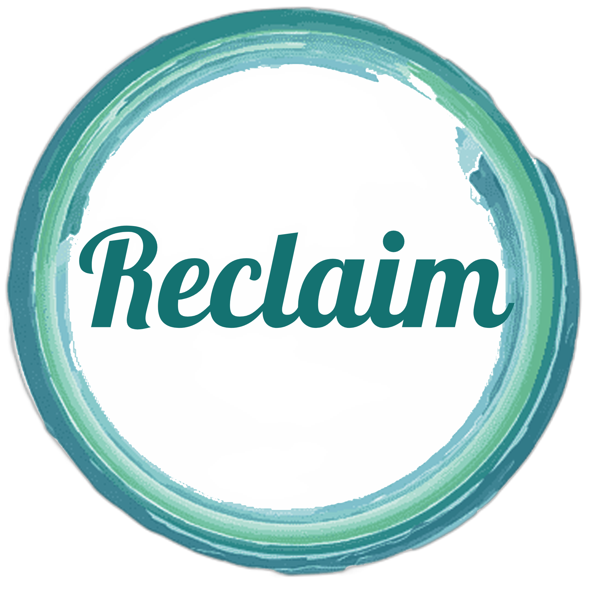 Reclaim Business Session