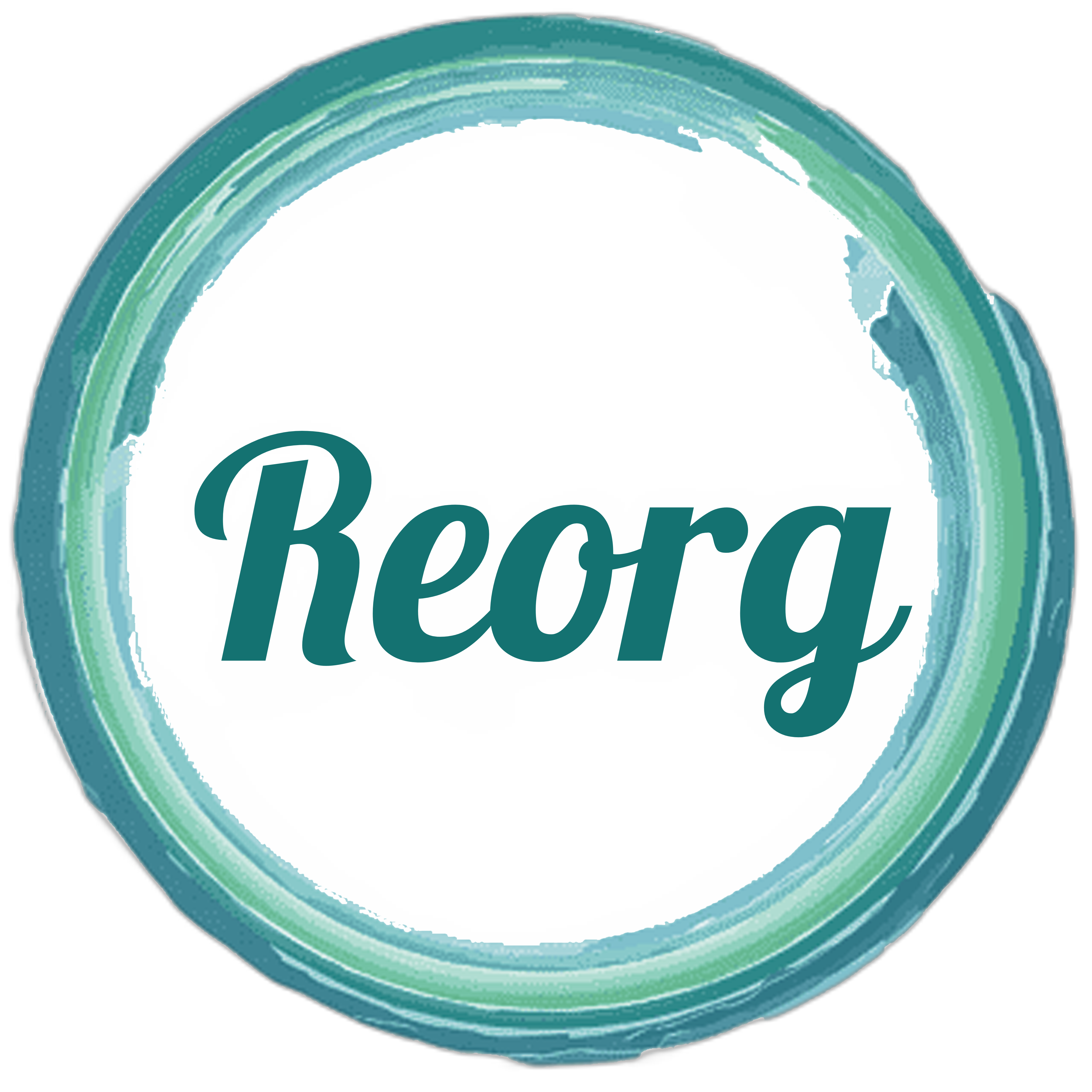 Reorg Business Session 