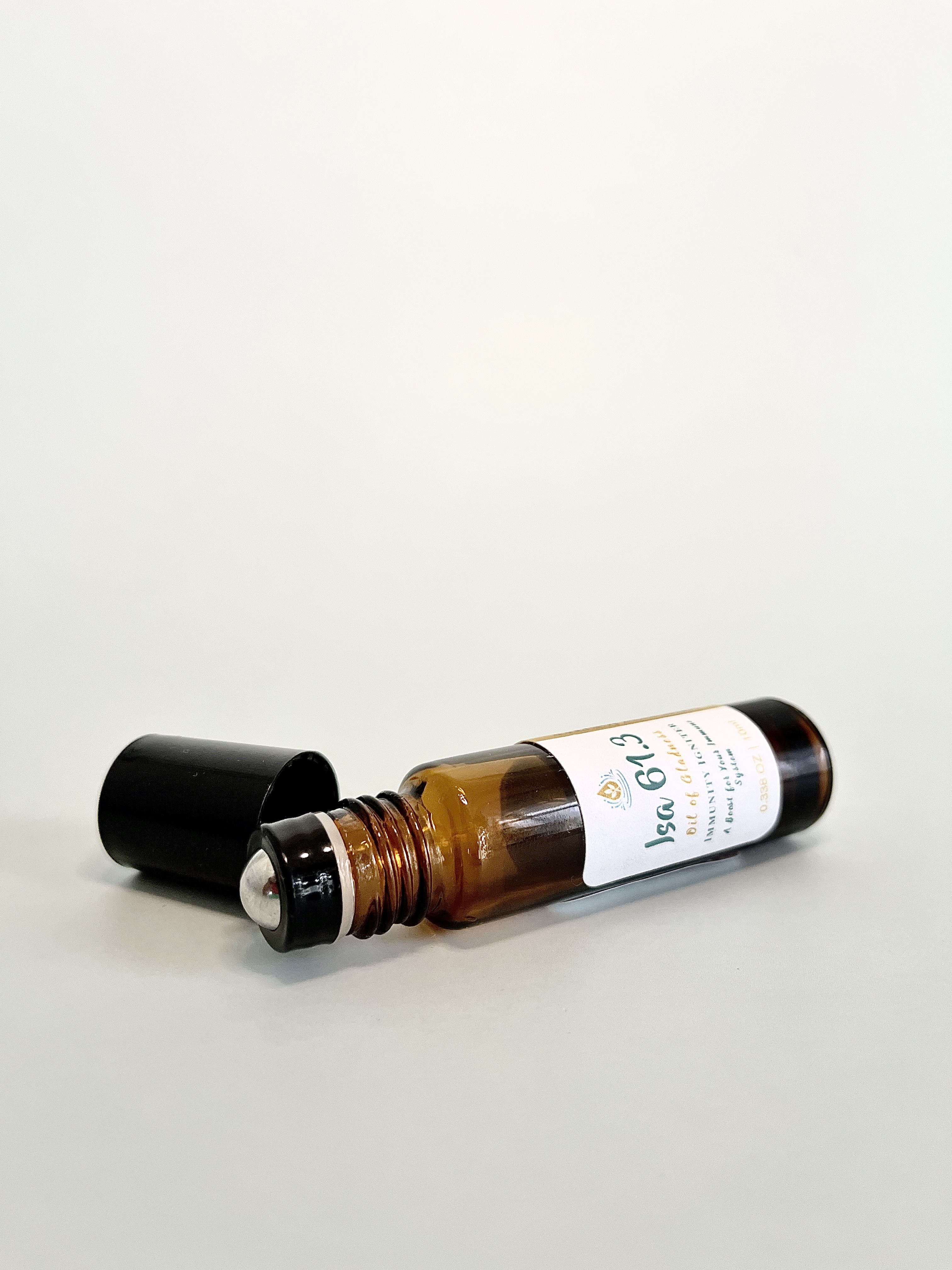 Immunity Igniter