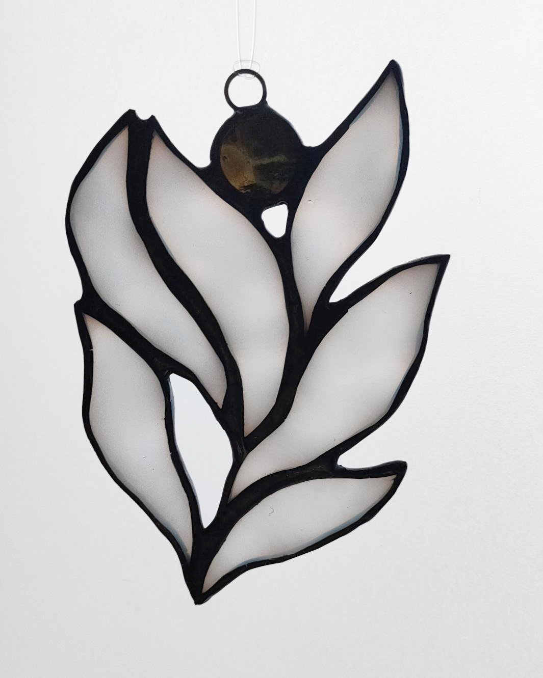 Attrape-soleil feuillage 4