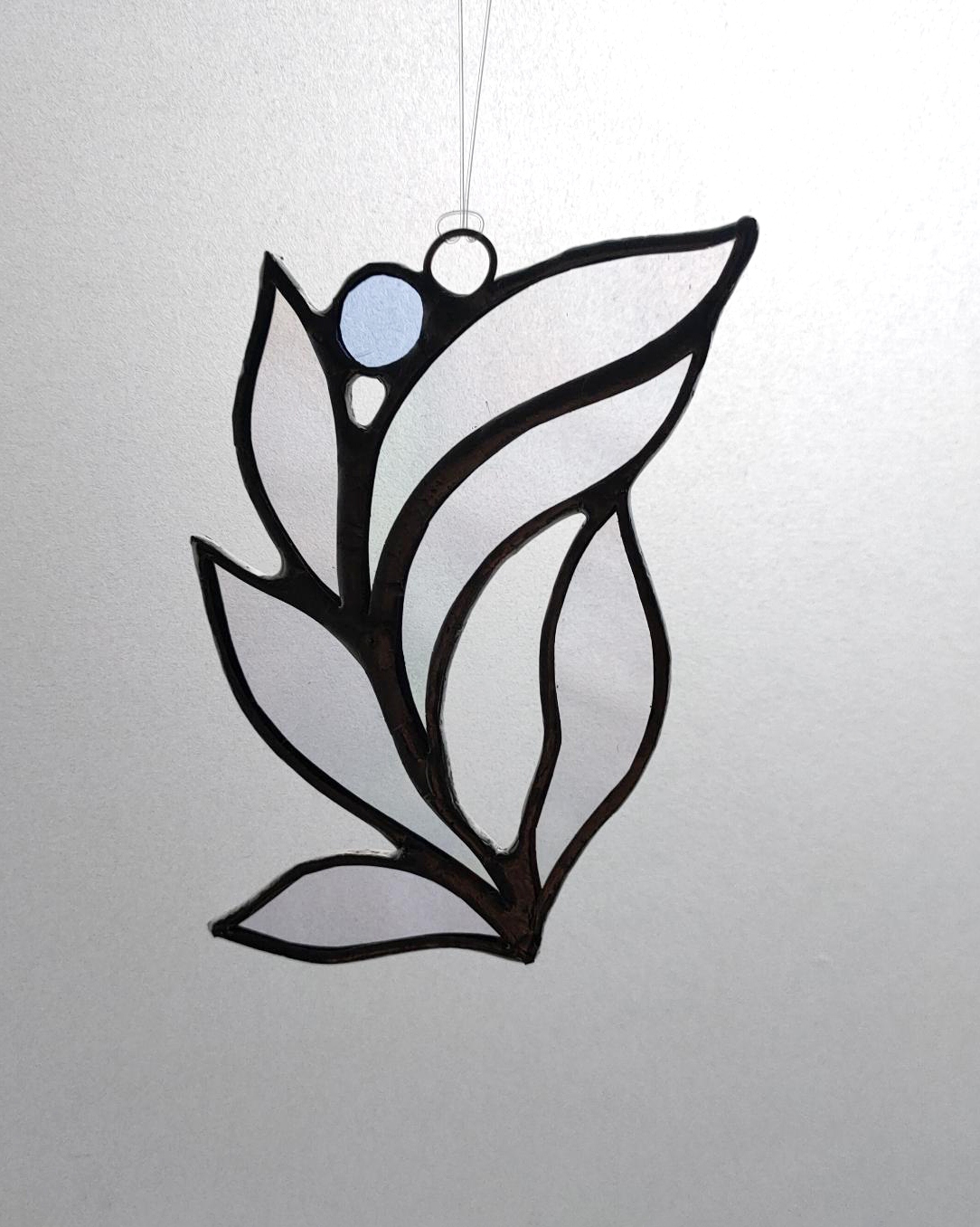 Attrape-soleil feuillage 5