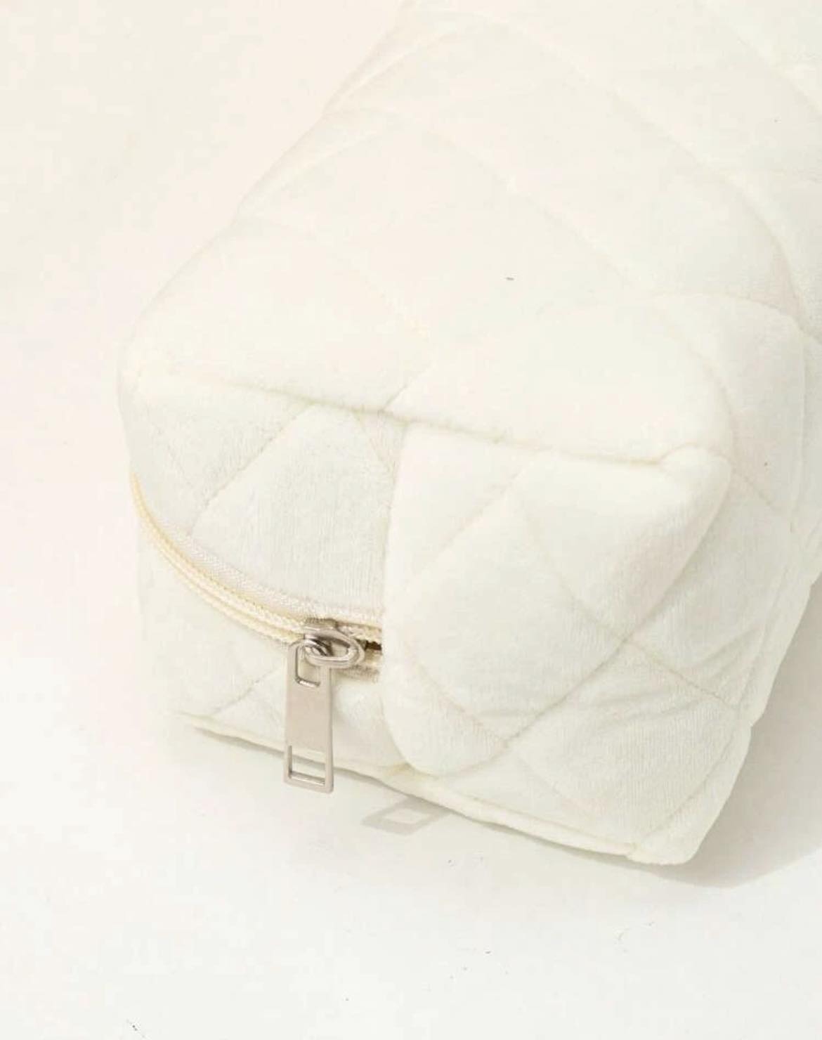 Kelioninė kosmetinė