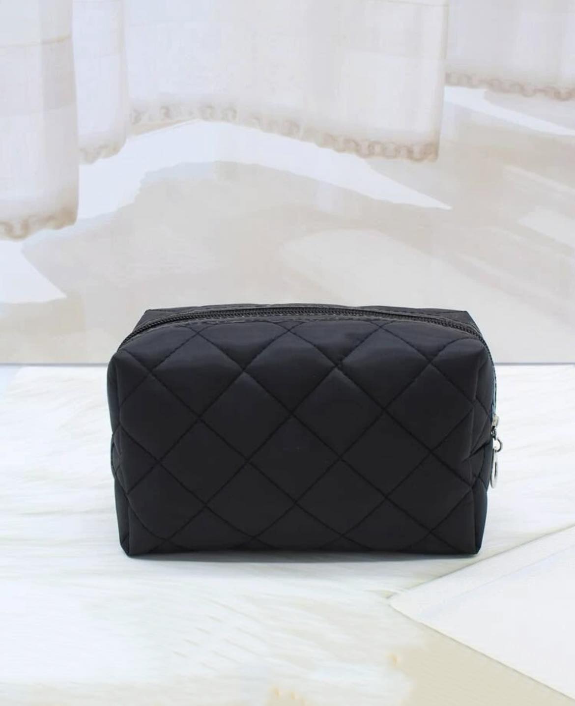 Kelioninė kosmetinė