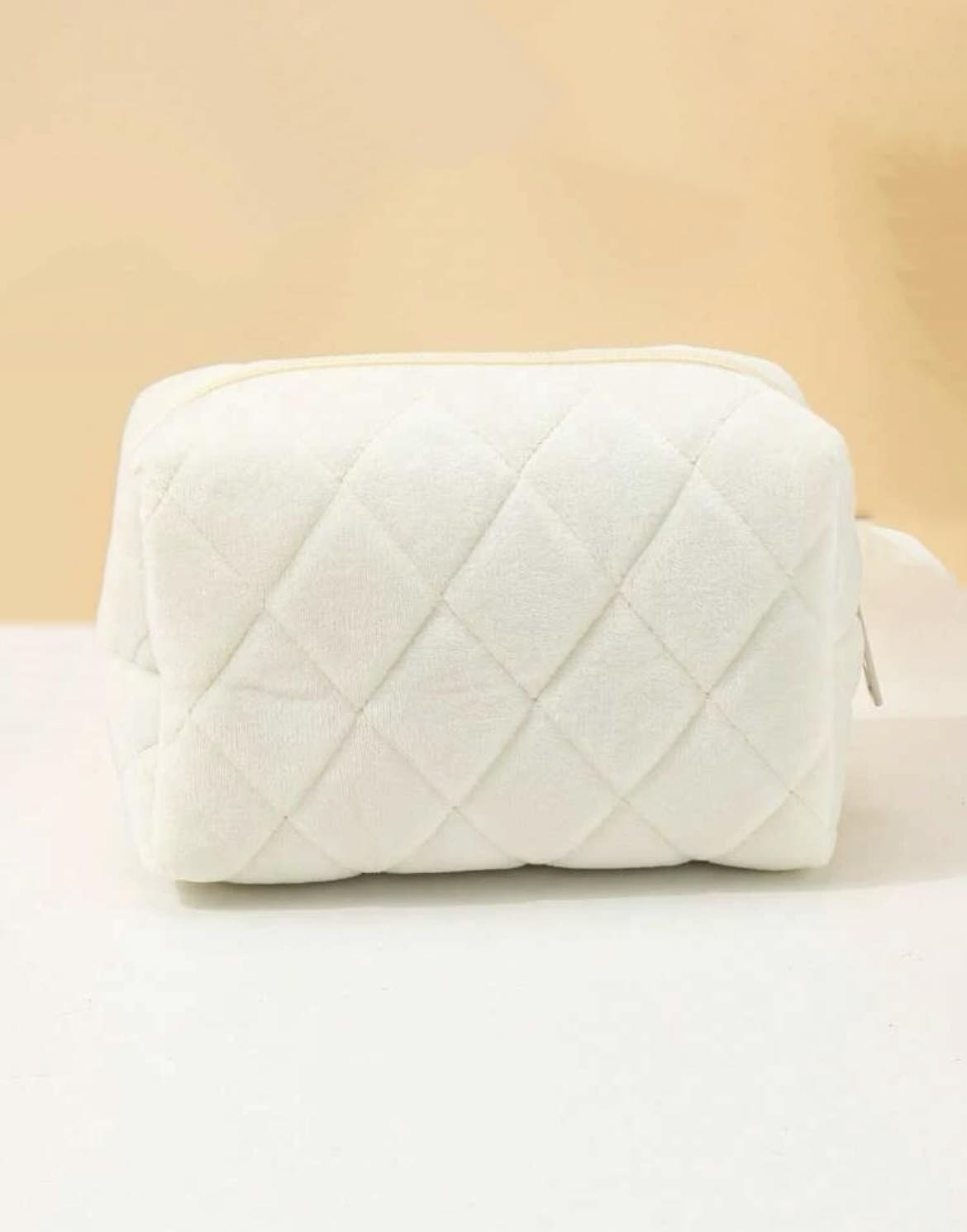 Kelioninė kosmetinė