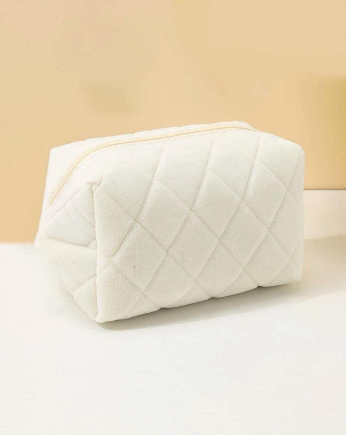 Kelioninė kosmetinė