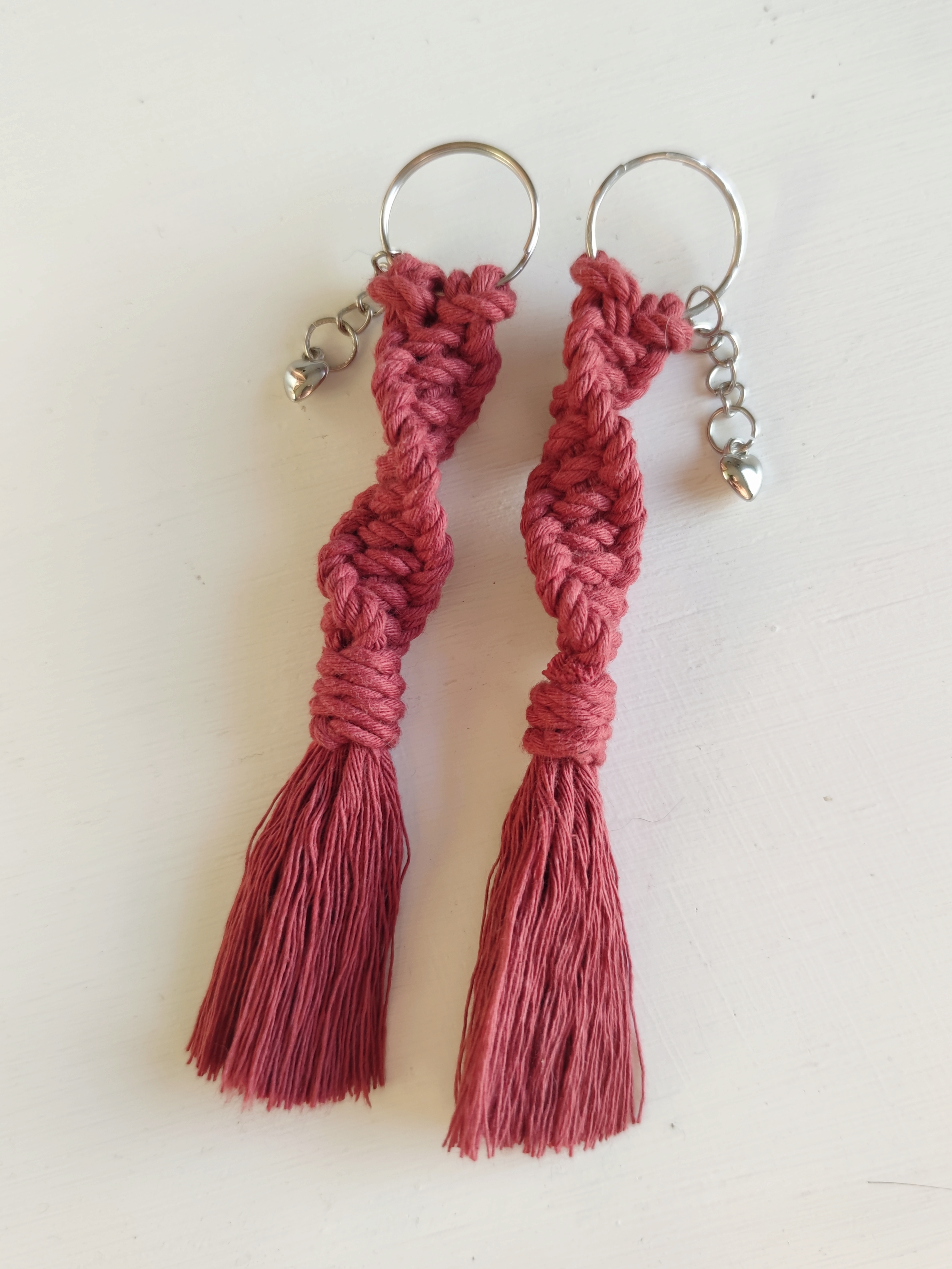 Mini sukcinis