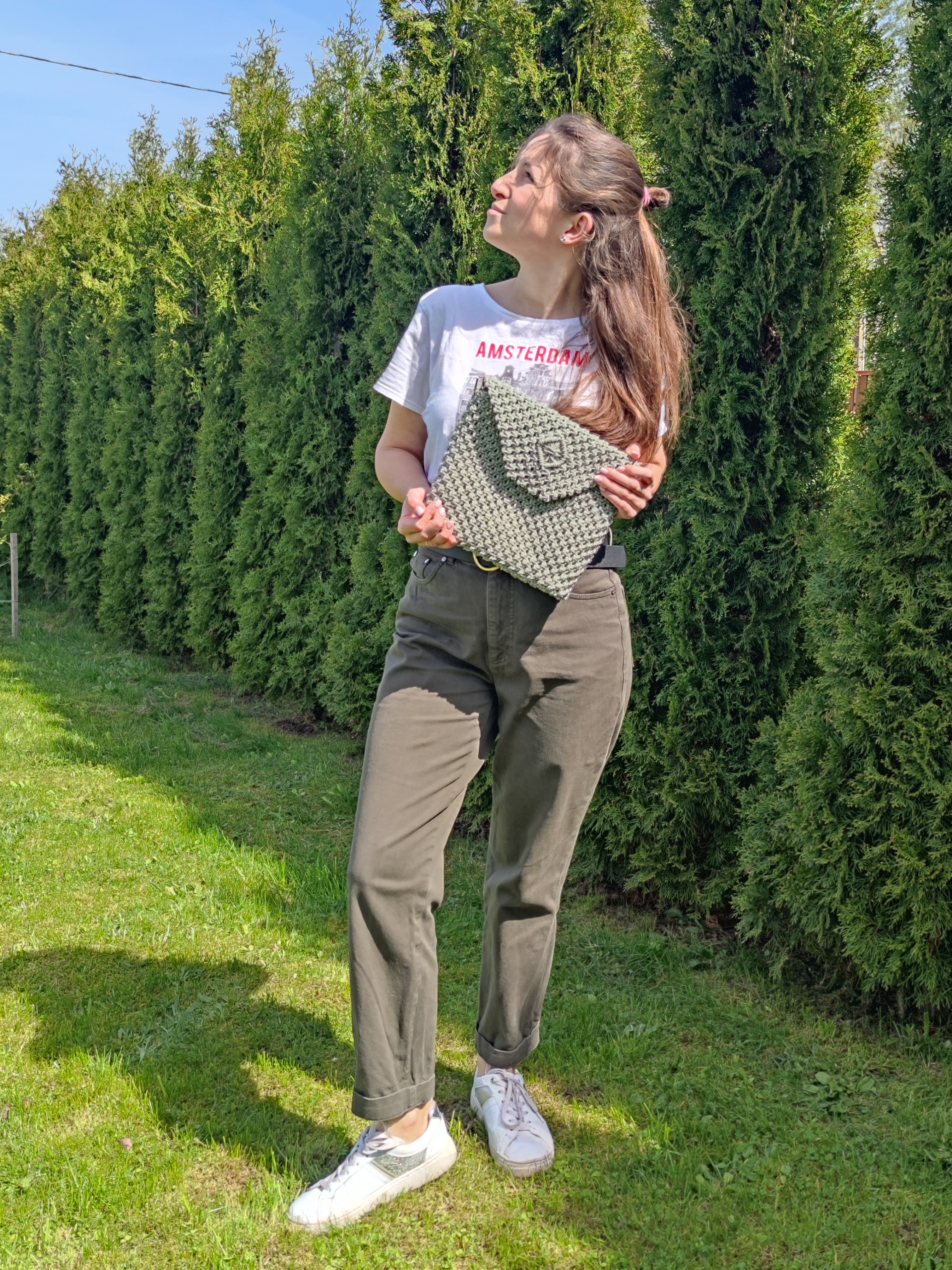 Mėnesiena
