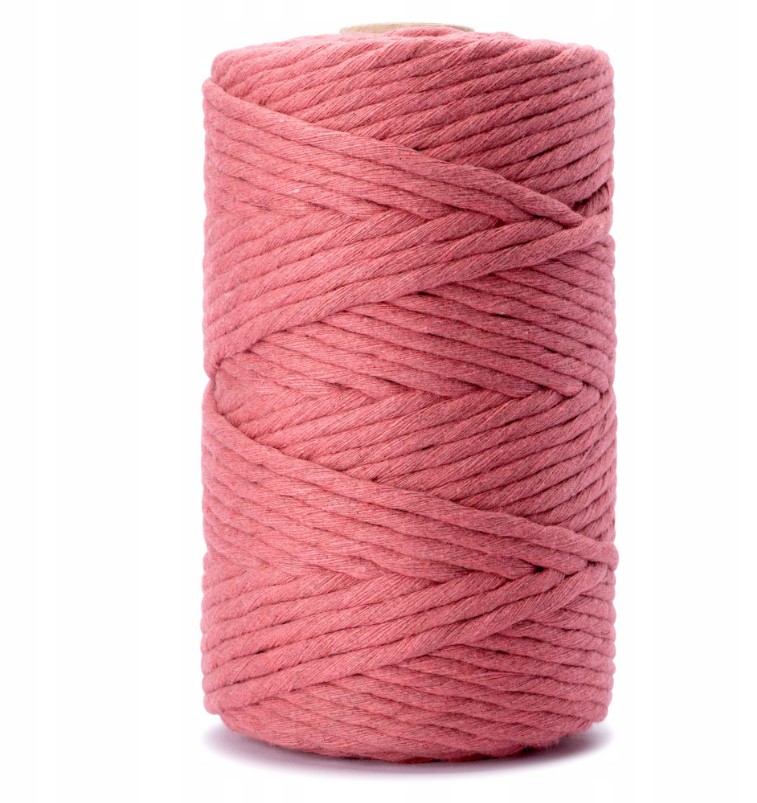 Pasukta Kosmopolitano 3mm