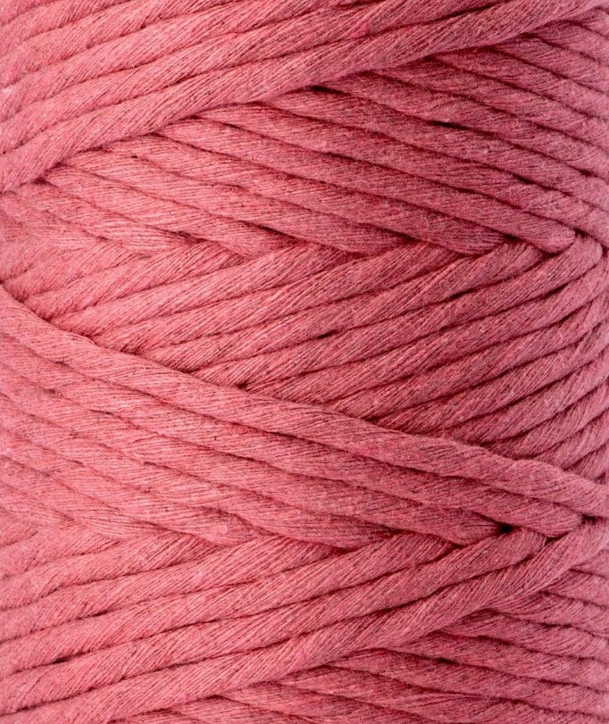 Pasukta Kosmopolitano 3mm