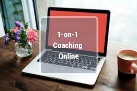 One-on-One Coaching & Mentoring Package (10 Hours)