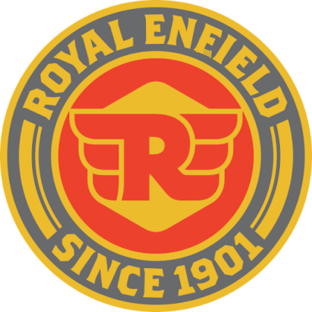 BLACK "NEO Live to Ride" Tank Cover | Stretchable & Lightweight | Protects from Sun, Dust & Scratches | Easy to Use (Not Waterproof) | Fits Classic, Thunderbird, Meteor, Standard, Electra, Hunter, Interceptor, Himalayan 411