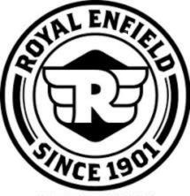 BLACK "NEO Live to Ride" Tank Cover | Stretchable & Lightweight | Protects from Sun, Dust & Scratches | Easy to Use (Not Waterproof) | Fits Classic, Thunderbird, Meteor, Standard, Electra, Hunter, Interceptor, Himalayan 411