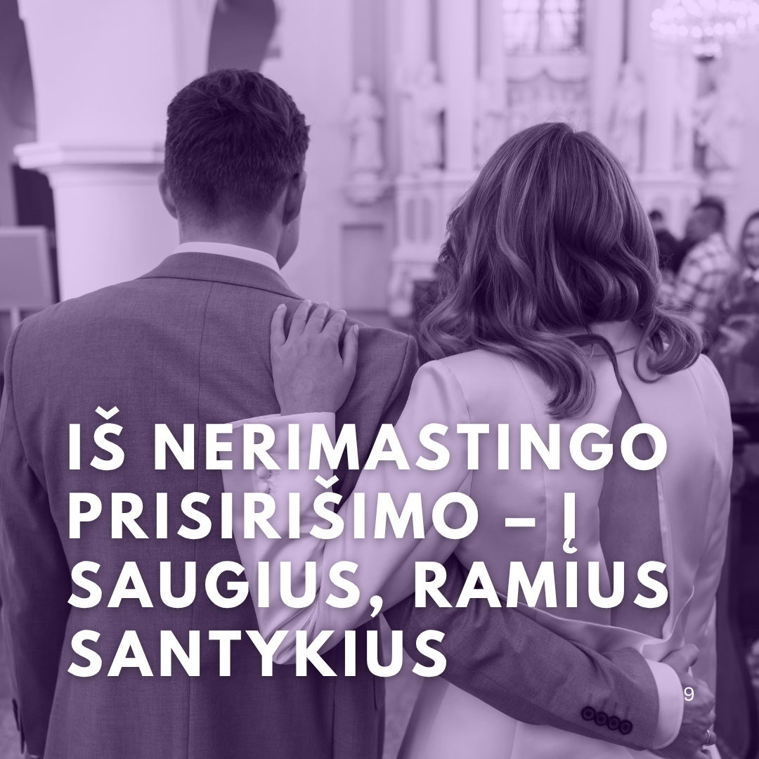 Koučingo sesijų paketas