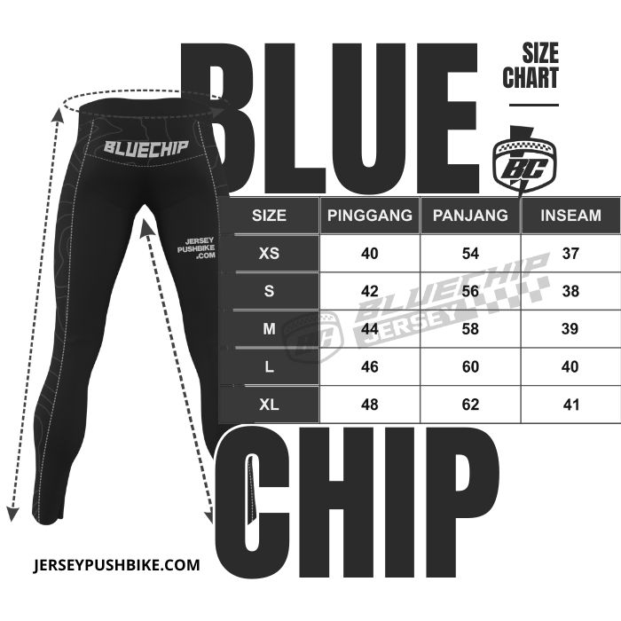 Bluechip Brave Hero Godzilla