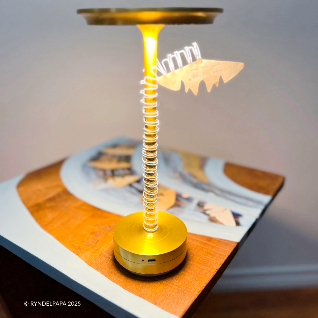 Flight Path Table