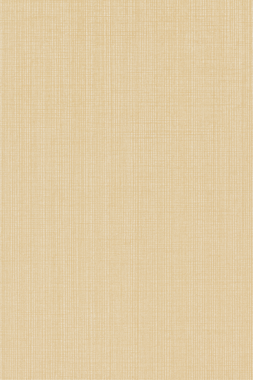 PAPEL DE PAREDE PVC VINÍLICO 5MX0,53M (2,65M²) BEGE SUAVE LUAZA