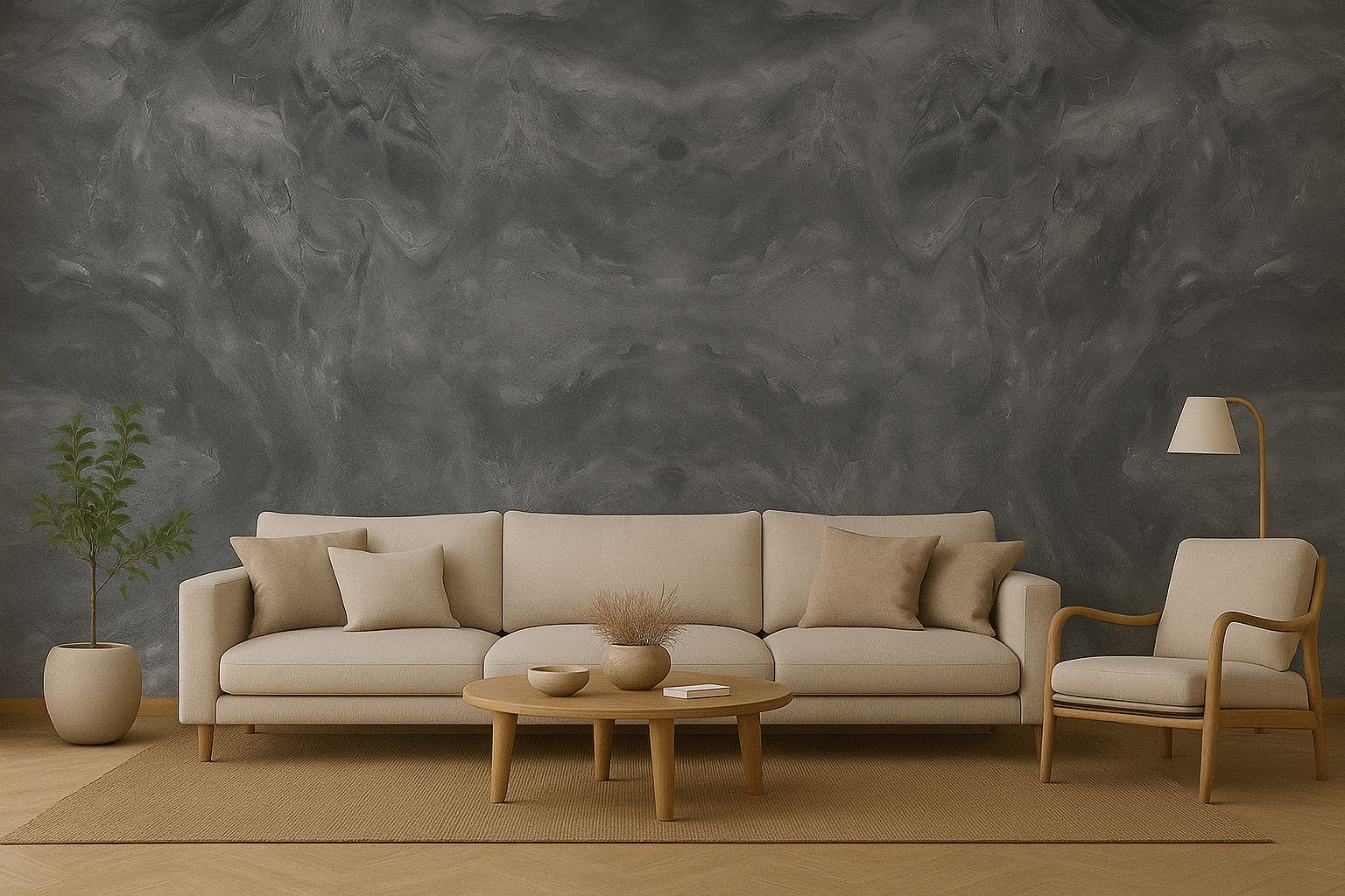 PLACA ADESIVO DE PAREDE 3D UV MÁRMORE 3MX60CM MADONNA LUAZA