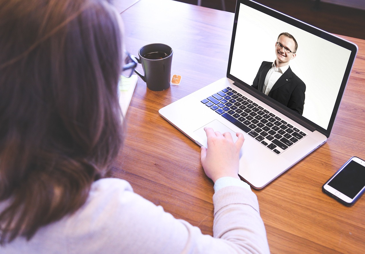 Interview preparation