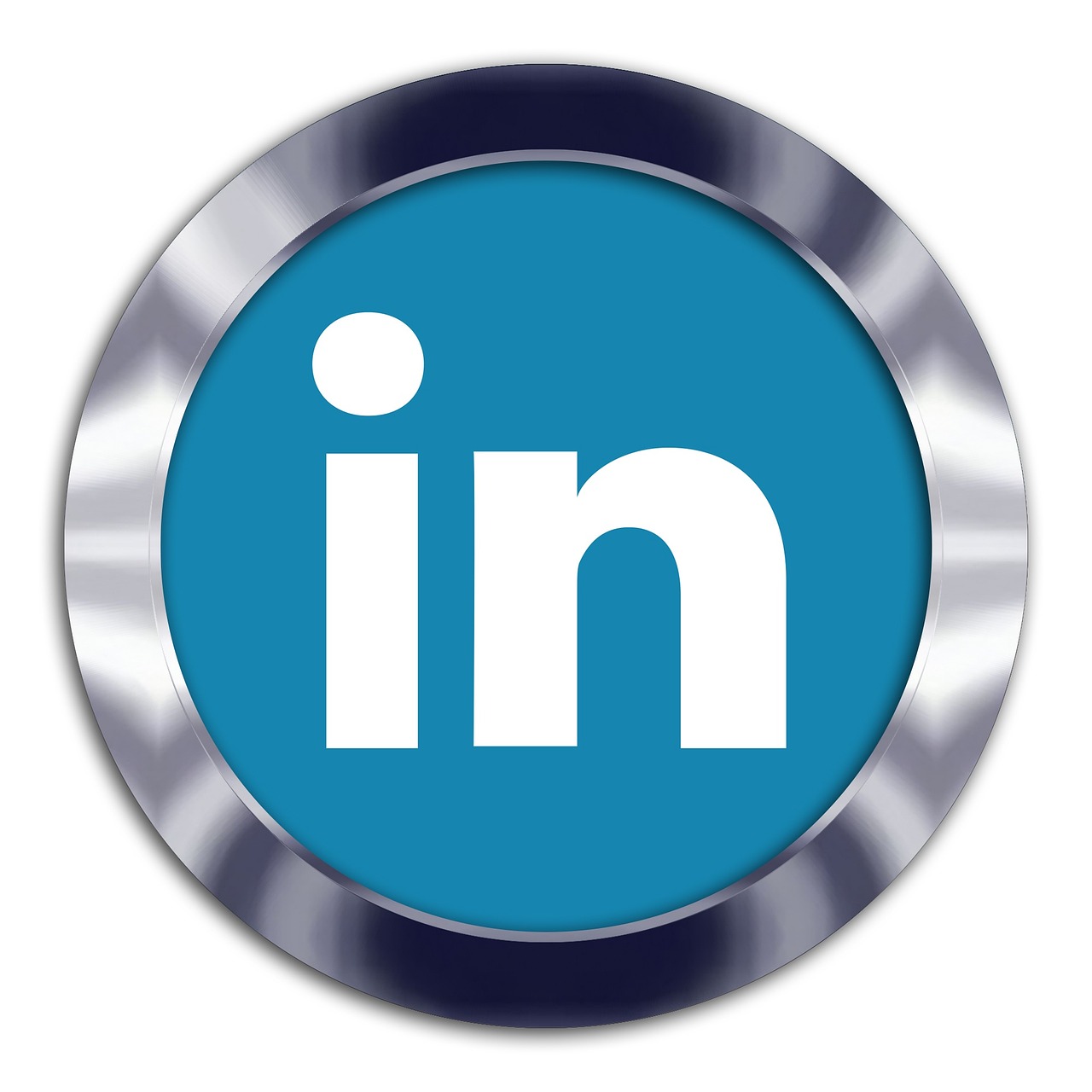 LinkedIn optimisation
