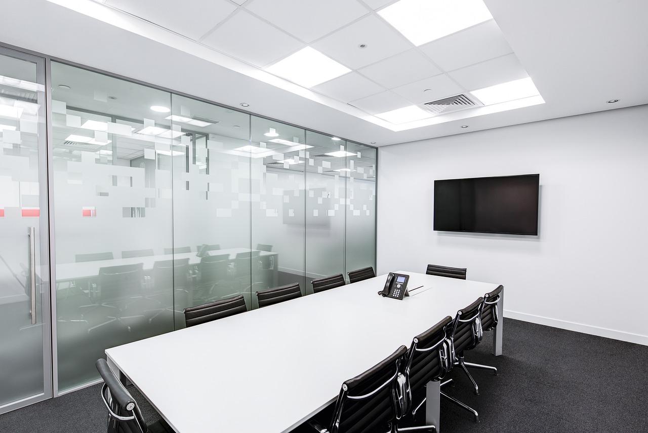 Become a Non Executive Director (NED) or Trustee