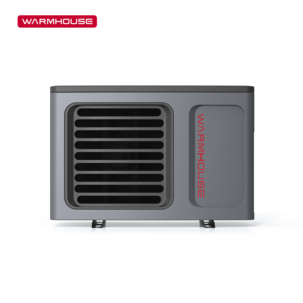 TRITÓN II TLP65P hasta 50m³