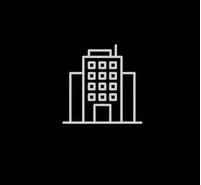 Plano Empresarial