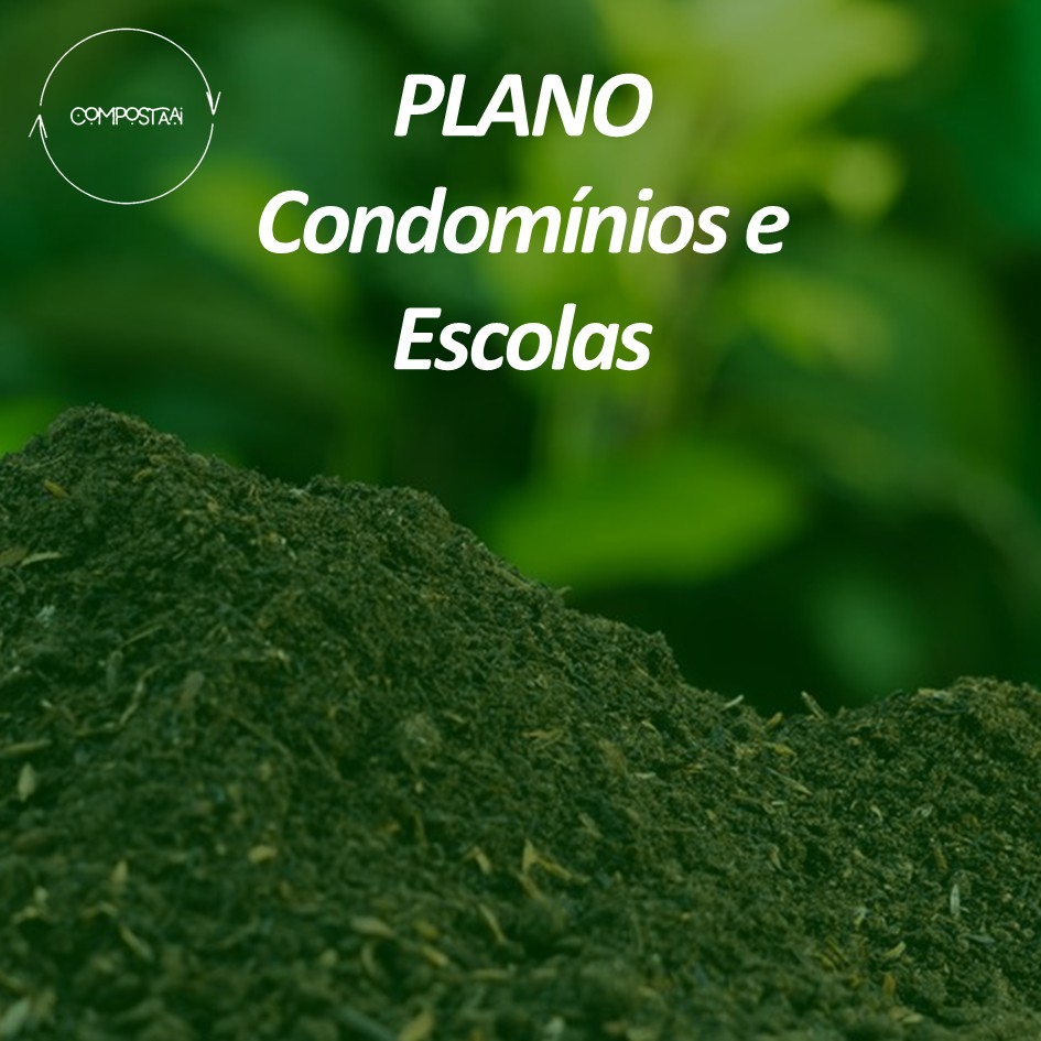 🏢PLANO Condomínios e Escolas - Eco240