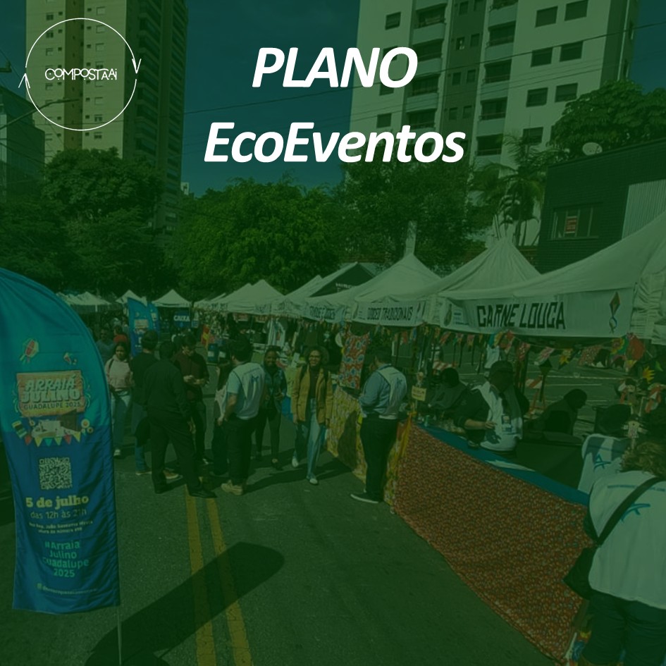 🎪Plano Eventos  - EcoEvento240