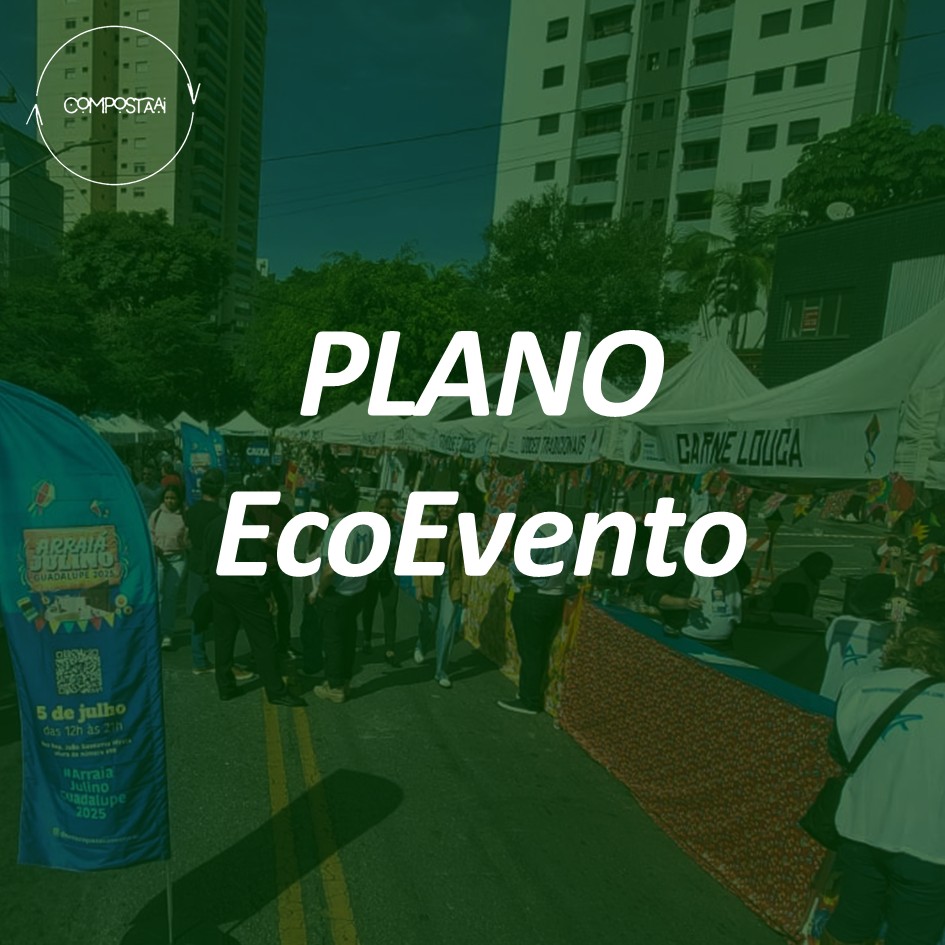 🎪Plano Eventos