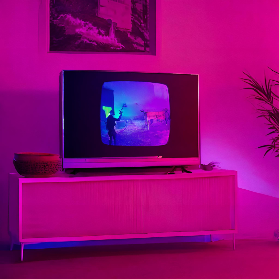 Duo (2 Dispositivos)