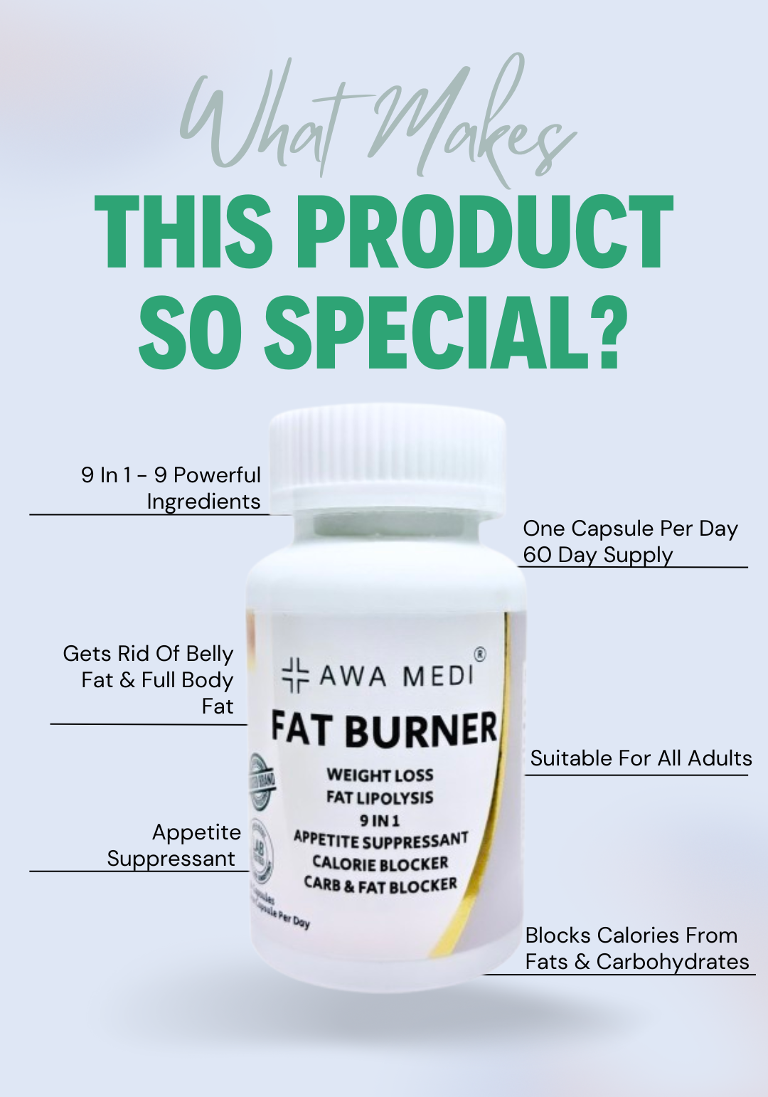 FAT BURNER PILLS LAB TESTED UK HIGHEST STRENGTH FAT LOSS PILLS WEIGHT LOSS PILLS