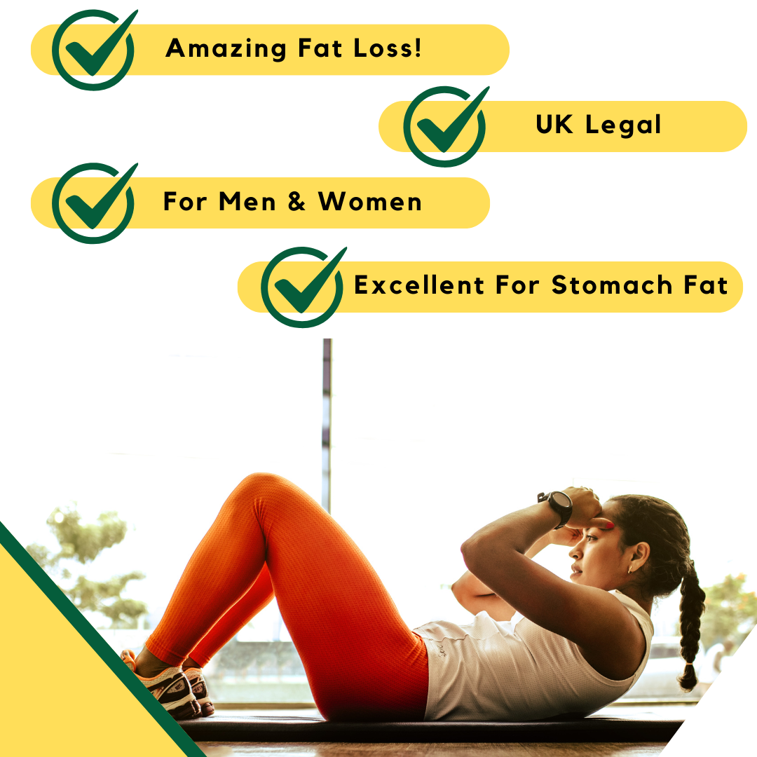 FAT BURNER PILLS LAB TESTED UK HIGHEST STRENGTH FAT LOSS PILLS WEIGHT LOSS PILLS