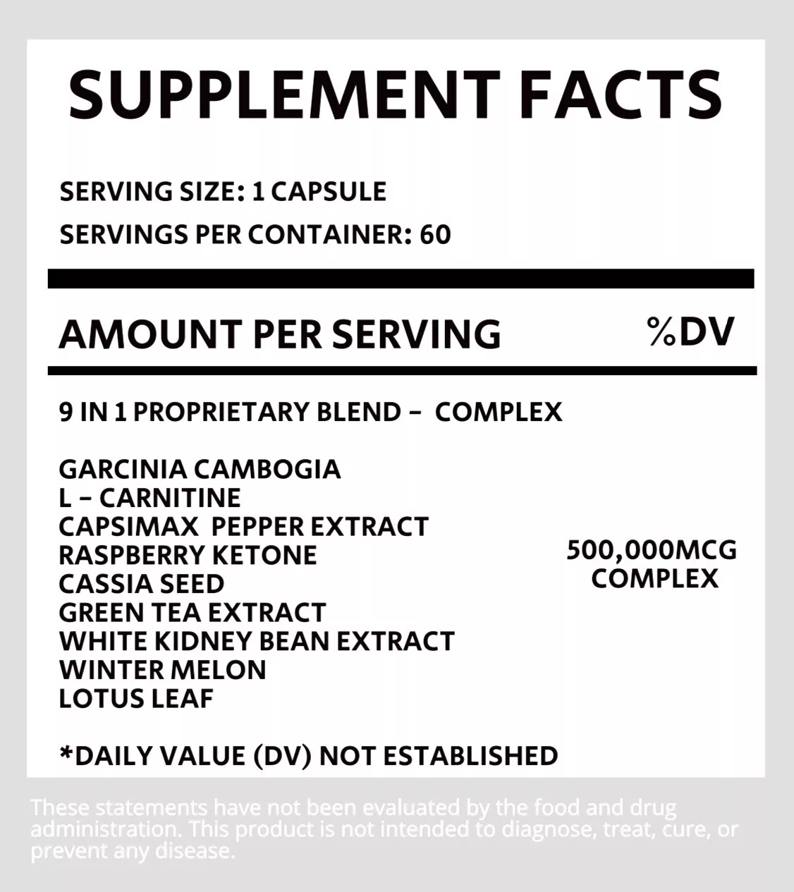 FAT BURNER PILLS LAB TESTED UK HIGHEST STRENGTH FAT LOSS PILLS WEIGHT LOSS PILLS