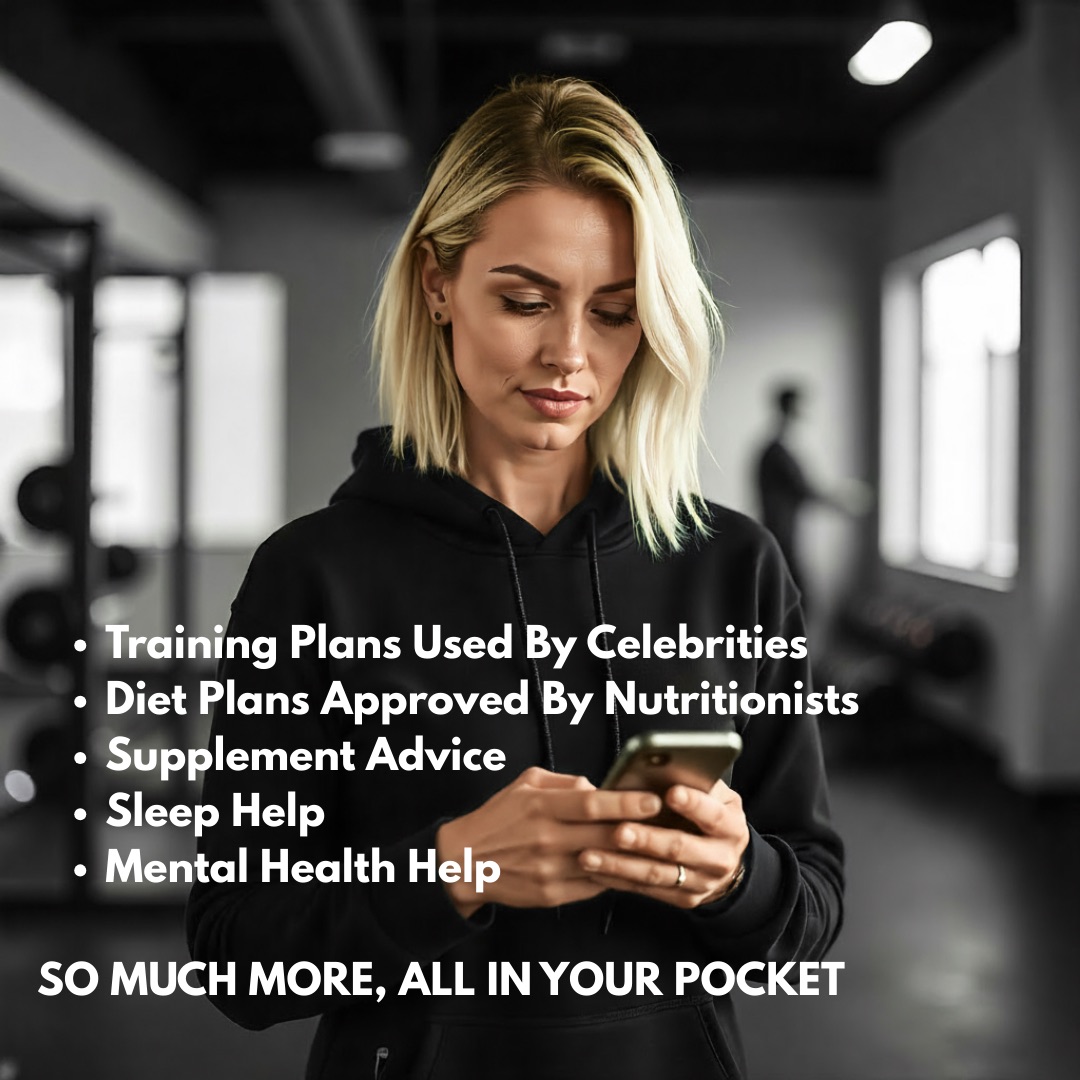 FAT LOSS & BODY TRANSFORMATION EBOOK PLUS 1-1 PERSONAL TRAINING VIA WHATSAPP WITH YOUR PRIVATE QUALIFIED NUTRITIONIST & PERSONAL TRAINER - QUALIFICATION CERTIFICATE