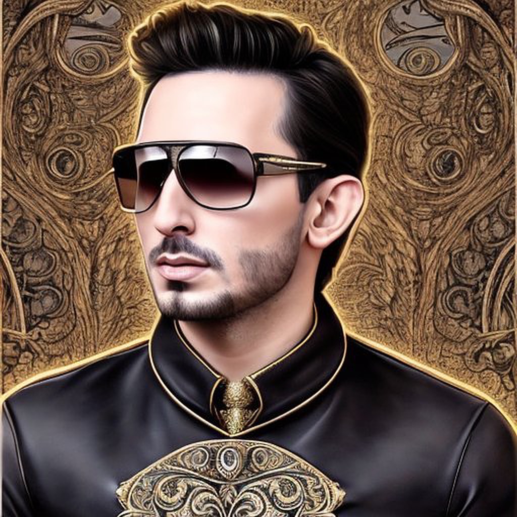 10 Minute consultation Call